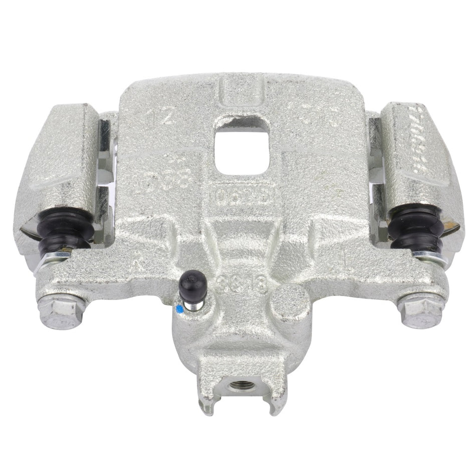 Rear brake calipers Right For Subaru Forester Impreza 2004 2005 2006 2007