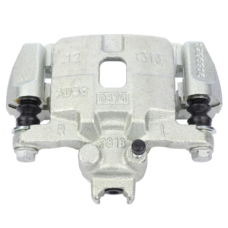 Rear brake calipers Left For Saab 9-2X Subaru Forester Impreza