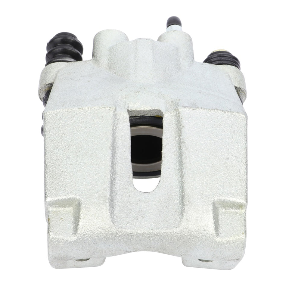 Rear brake calipers Right For Ford F-150 Lobo Lincoln Mark LT