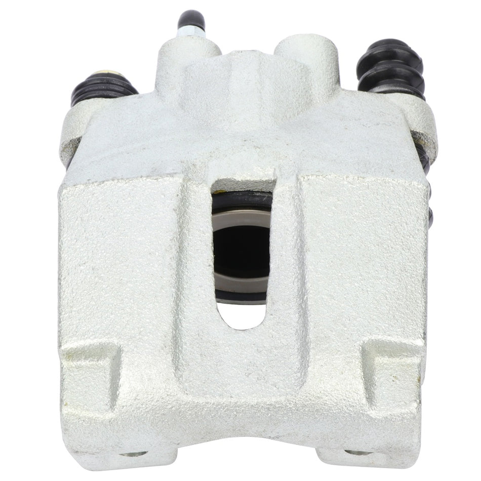 Rear brake calipers Left For Lincoln Mark LT 2006 2007 2008 2010 2011