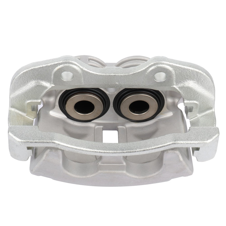 Rear Left Brake Caliper For Cadillac Escalade GMC Yukon XL 1500 Yukon with Bracket