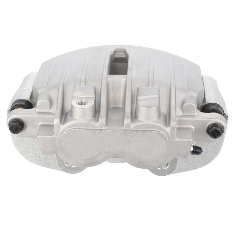 Rear brake calipers Right For Chevrolet Avalanche 1500 Silverado 1500 Classic