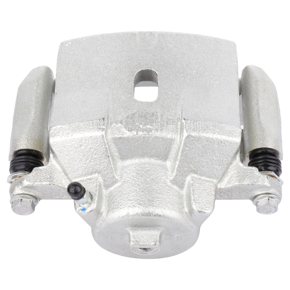 Front brake calipers Left For Chevy Malibu HHR Pontiac G6
