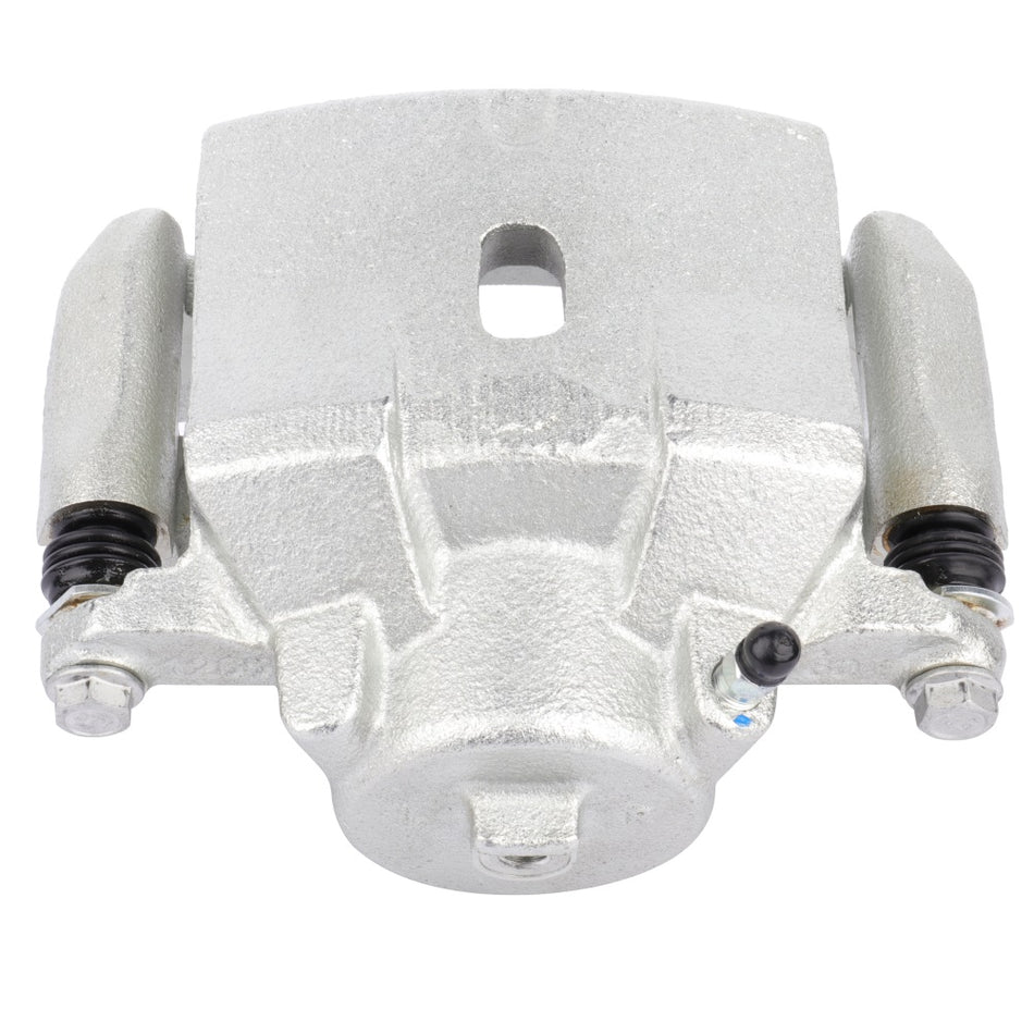 Front brake calipers Right For Chevy Malibu Pontiac G6 2006-2008