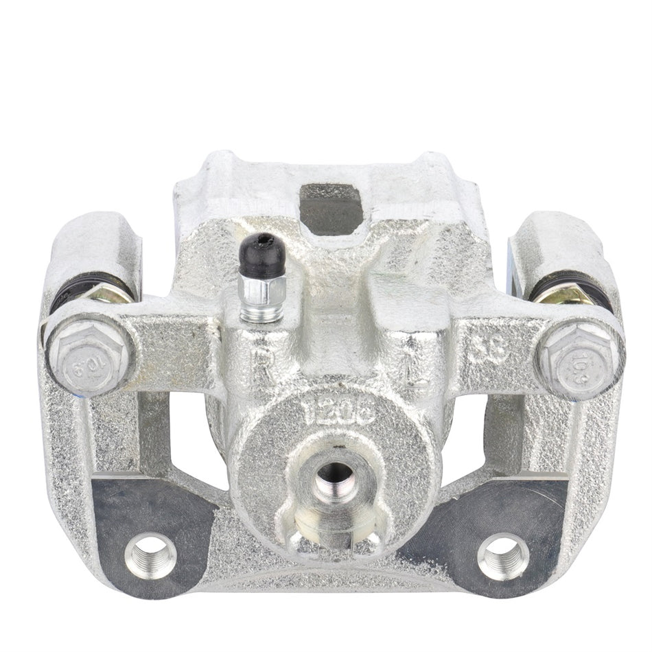 Rear brake calipers Right For Honda Element 03 04 05 06 07 08 09 10 11