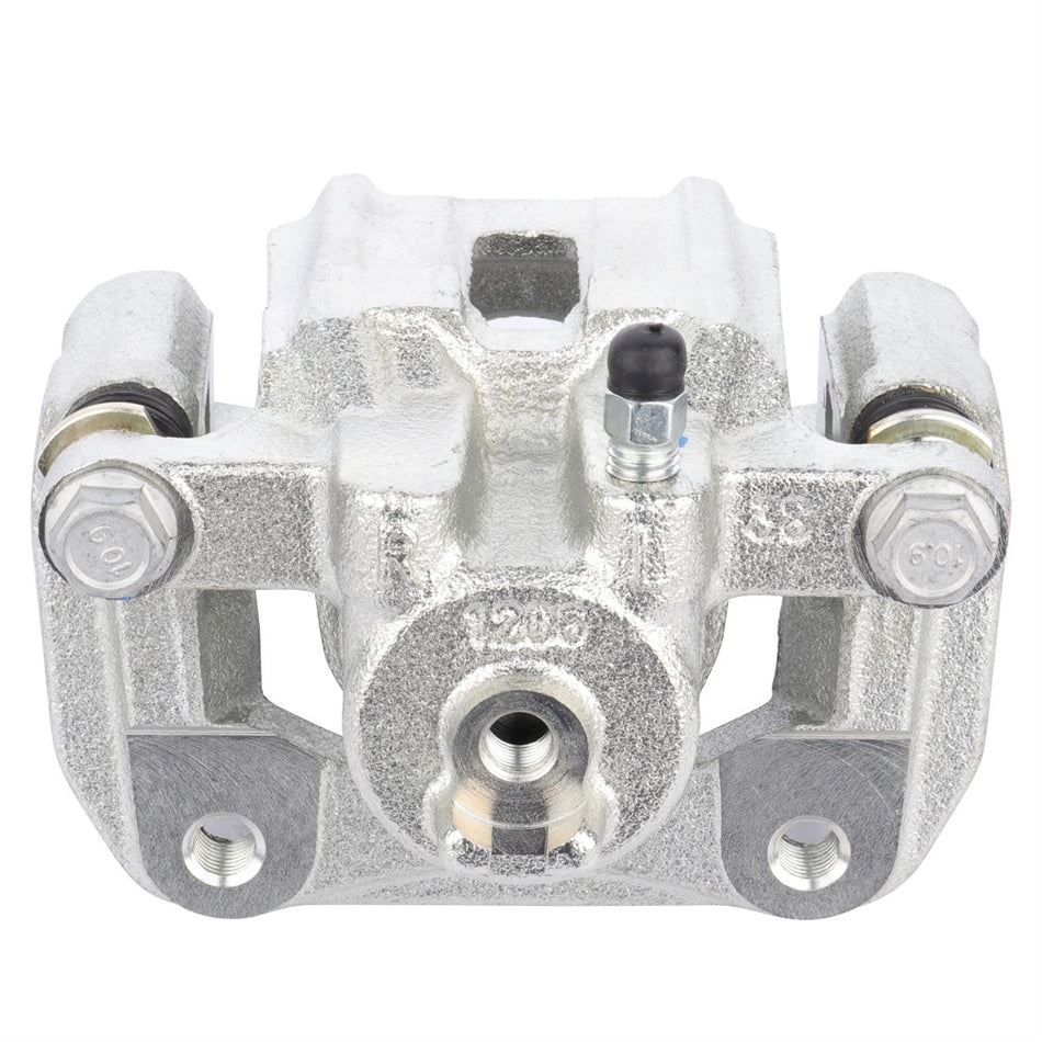 Rear brake calipers Left For Acura TL 99 00 01 02 03 04 05 06 07 08