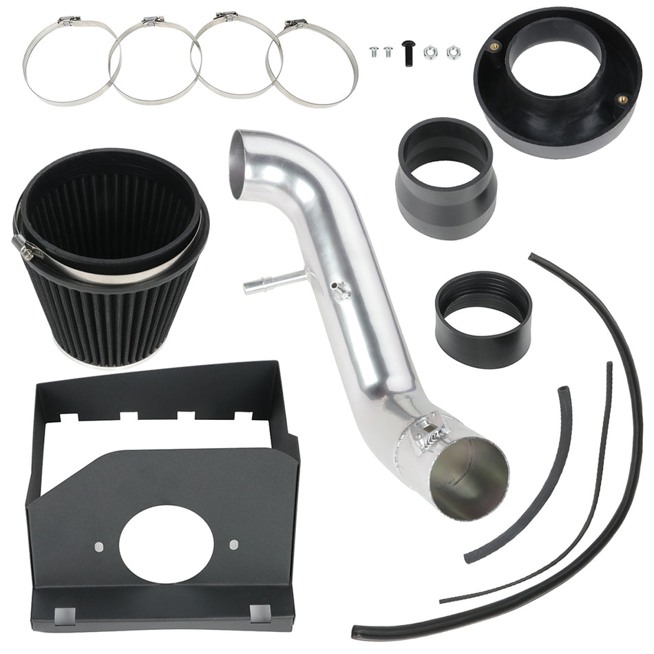 2011-2014 Ford F-150 5.0L Cold Air Intake Kit