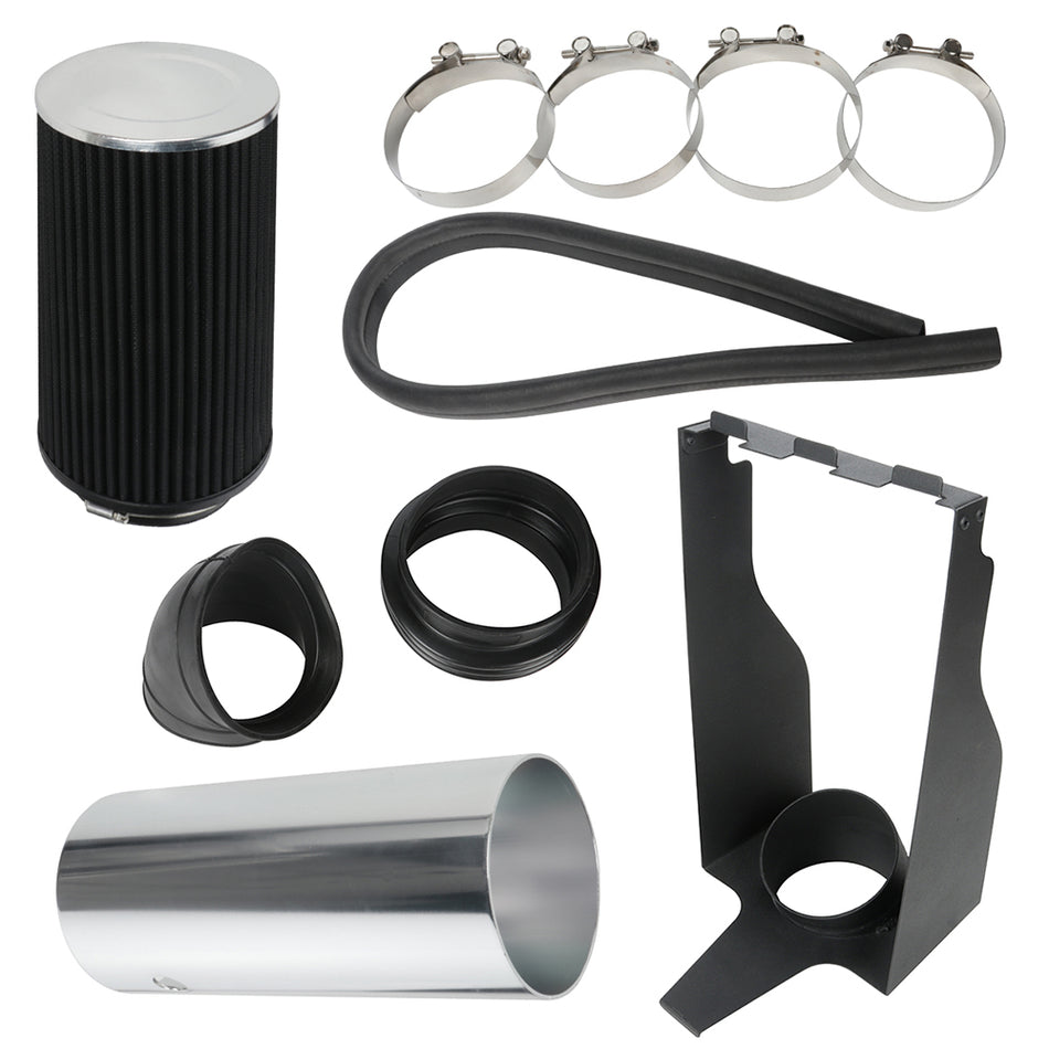 Cold Air Intake Kit 00-03 Ford Excursion 9-03 Ford F-250/F-350 Super Duty 7.3L