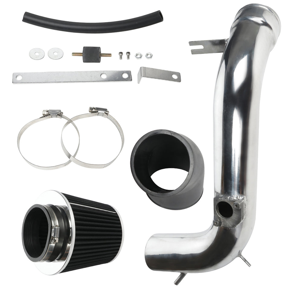 2003-2008 Mazda 6 3.0L Cold Air Intake System