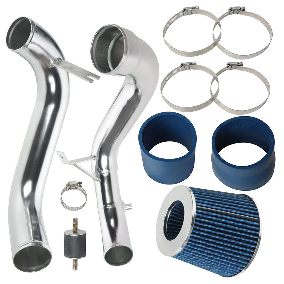 1995-2002 Kia Sportage 2.0L Cold Air Intake System