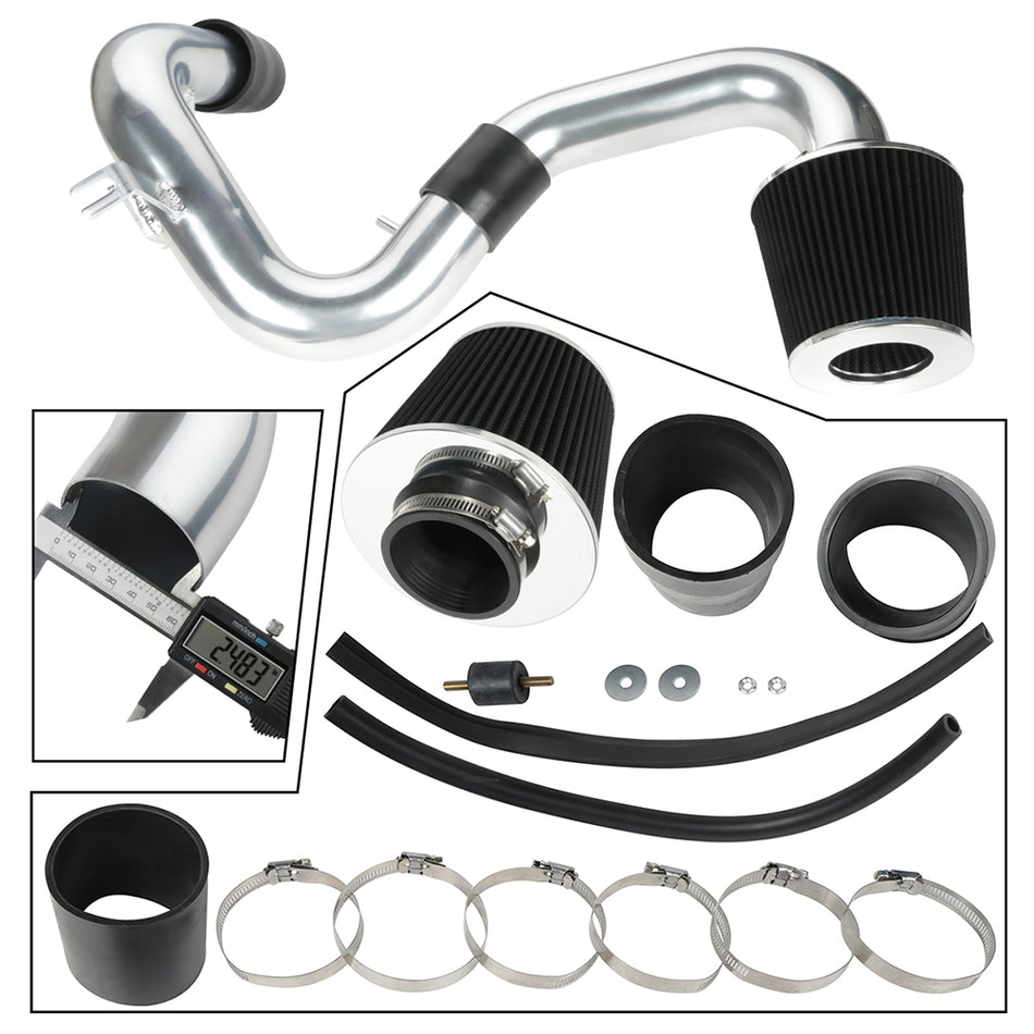 2000-2005 Toyota Celica1.8L Cold Air Intake System