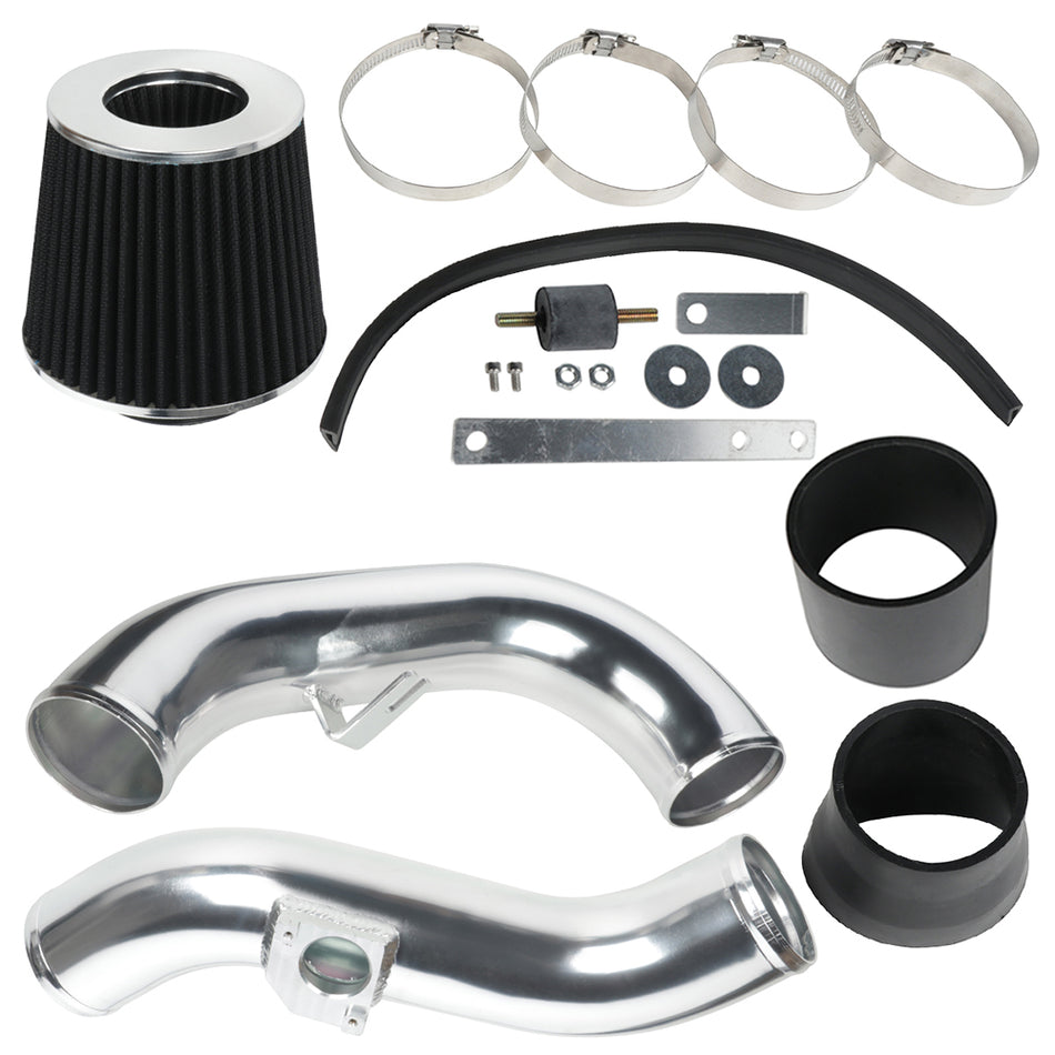 2002-2007 Subaru Impreza 2.0L/2.5L Cold Air Intake System