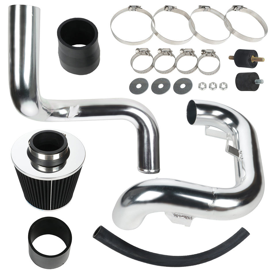 2004-2006 Scion xB 1.5L Cold Air Intake System