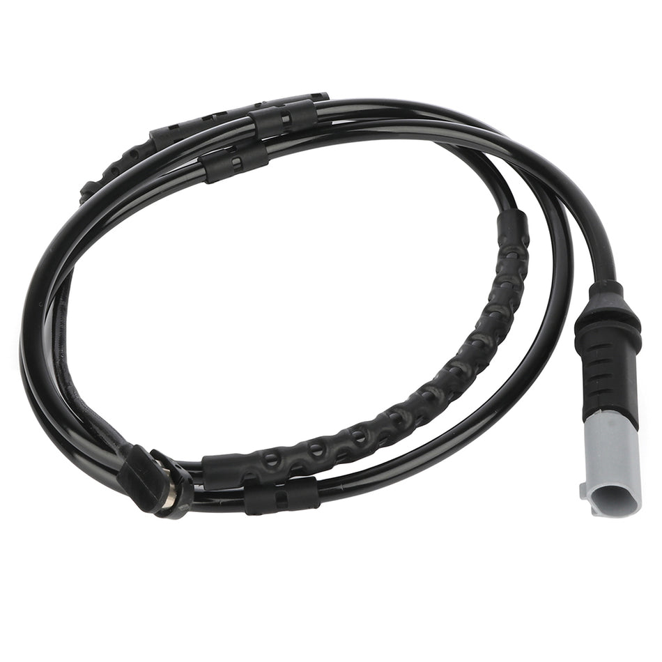 Rear Brake Pad Sensor For 2013-2014 BMW 320i 328i 335i 2013-2014 335i xDrive