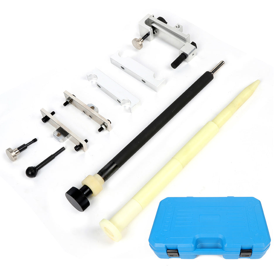 Camshaft Alignment Timing Tool For Porsche 911 Boxster 996 997 987 986 Cayenne