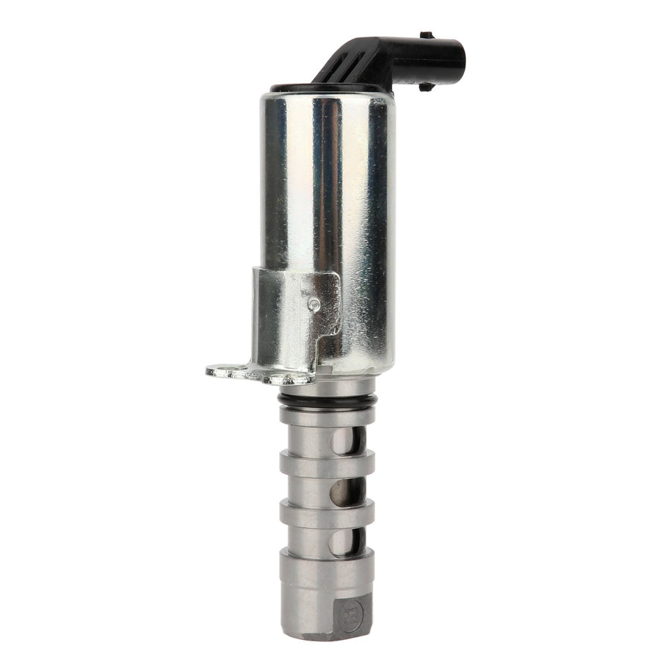 Engine Variable Valve Timing Solenoid For Audi Q5 S4 S5 3.0L 3.2L