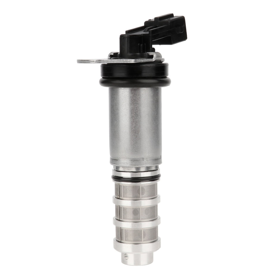 Engine Variable Valve Timing Solenoid 11-17 For BMW 325i 435i 535i 640i 3.0L