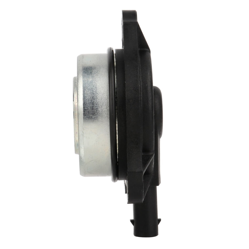 Fits Mercedes Benz Camshaft Adjuster Magnet 5.5L 4.6L 4.7L 2005-2012