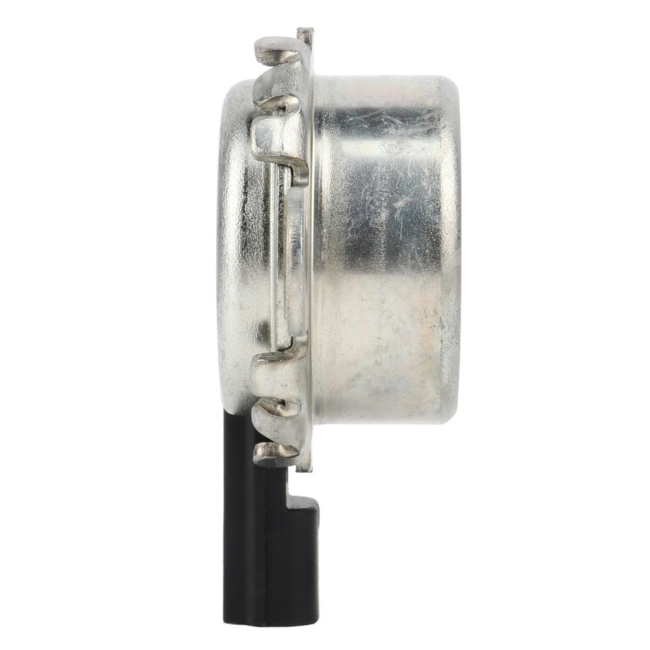 For 11-15 Subaru Forester Outback Legacy 2.5L Oil Control Valve Solenoid