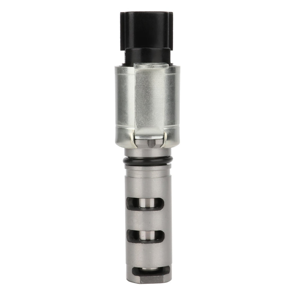 Variable Camshaft Timing Solenoid For Toyota Scion 1.8L 2.5L 09-16