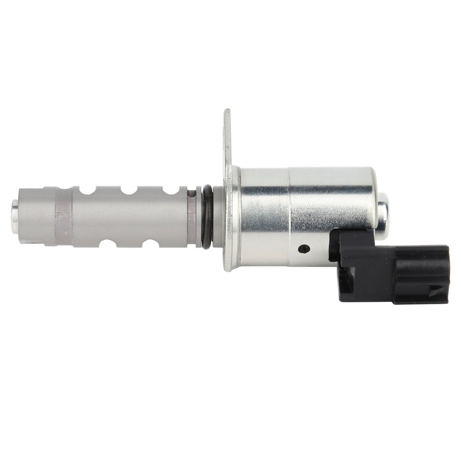 Engine Variable Timing Solenoid 2000 2001 2003 For Toyota 1.8L GAS DOHC