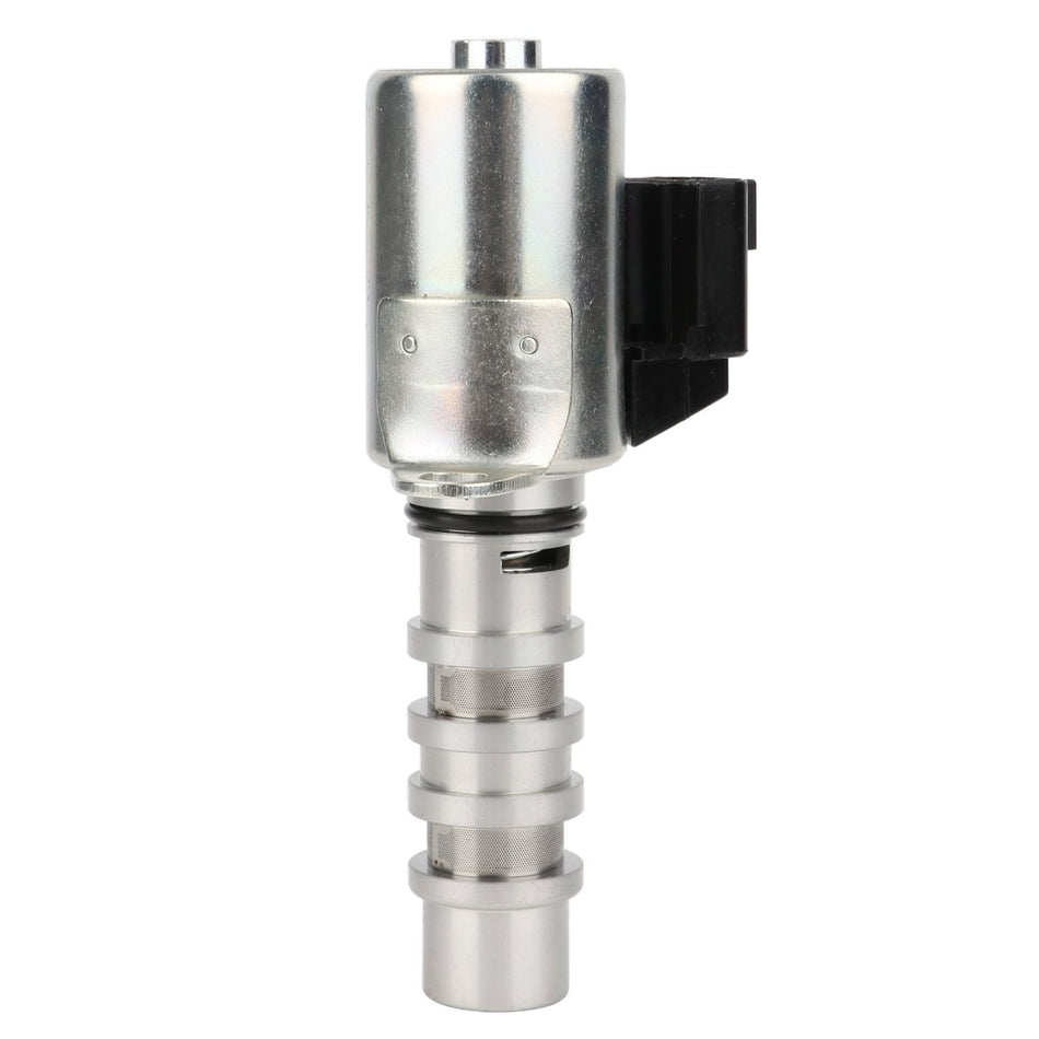 Variable Valve Timing Solenoid For Nissan Fits Infiniti 2.5L 3.5L 3.7L 5.0L 5.6L