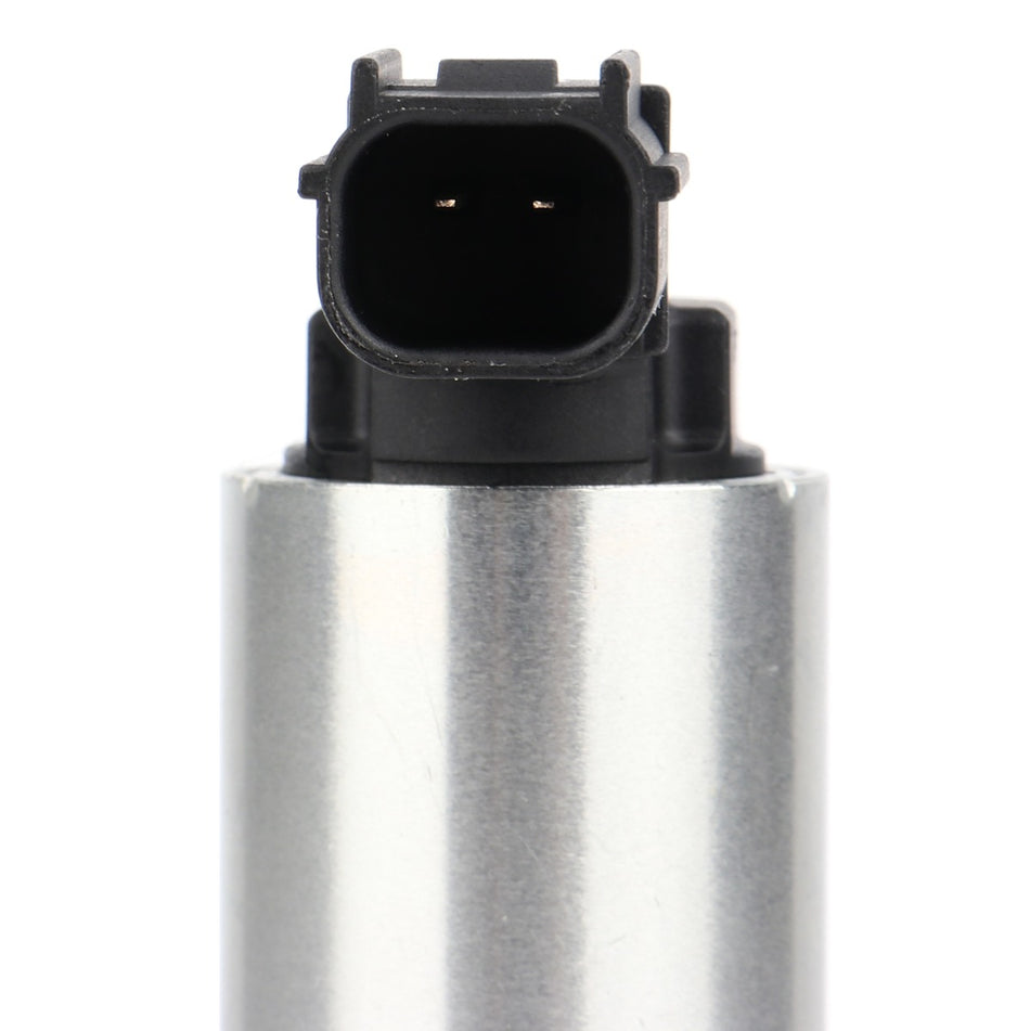 Variable Valve Timing Solenoid Fits Honda Accord CR-V 2.4L 918-076