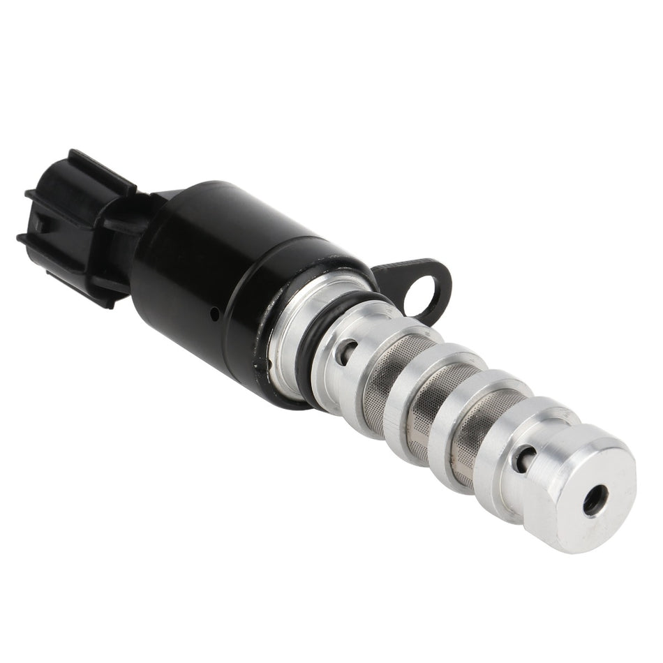 Engine Variable Timing Solenoid Intake For Hyundai Kia 2.0L 2.4L