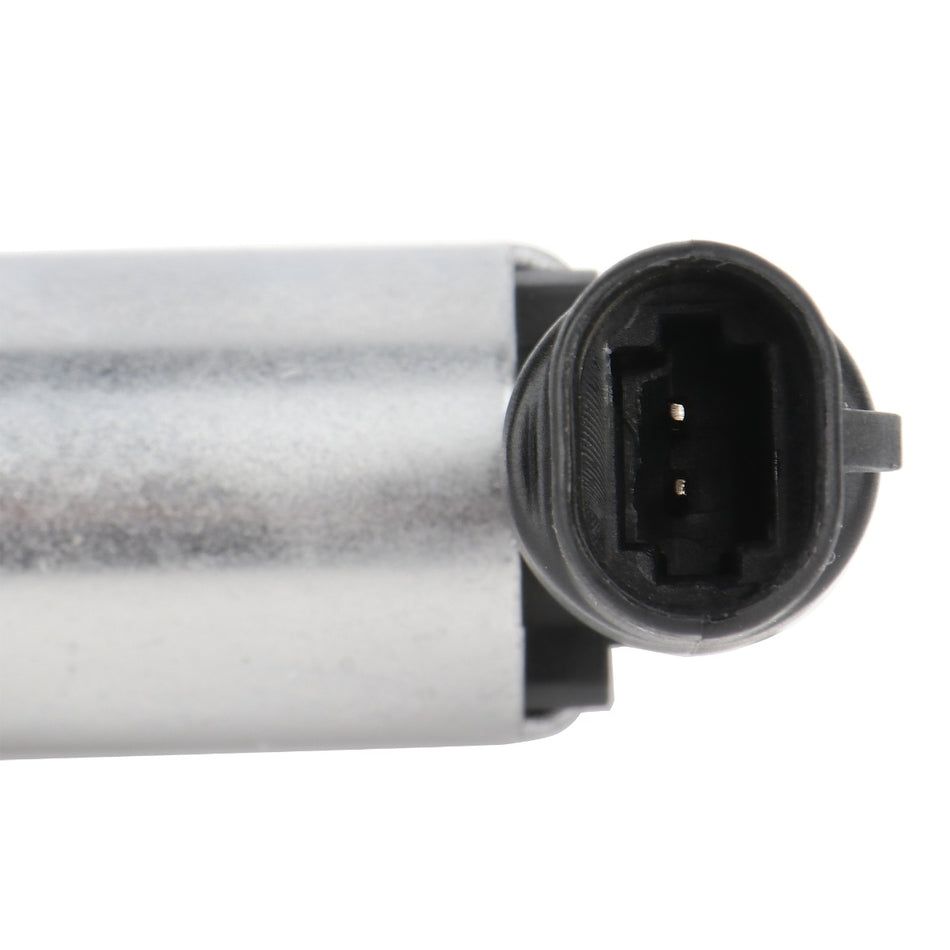 For Hyundai Kia 1.8L 2.0L New Engine Variable Valve Solenoid 918-033