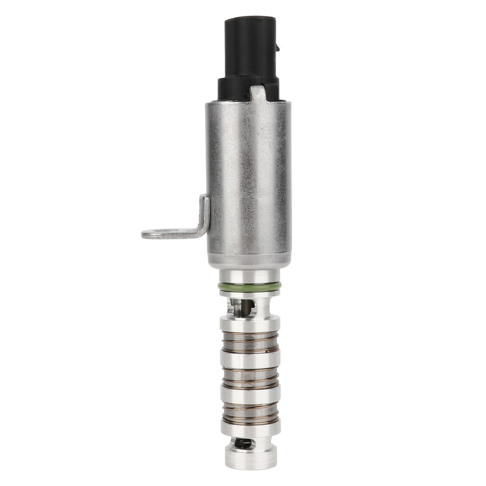 New Engine Variable Valve Solenoid 918-034 For Hyundai Kia 1.8L 2.0L