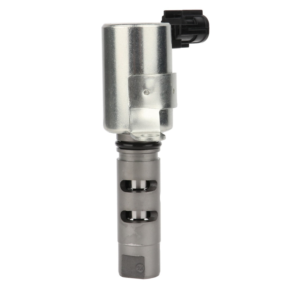 Engine Variable Timing Solenoid Fits Subaru Legacy Outback 3.6L 916-900