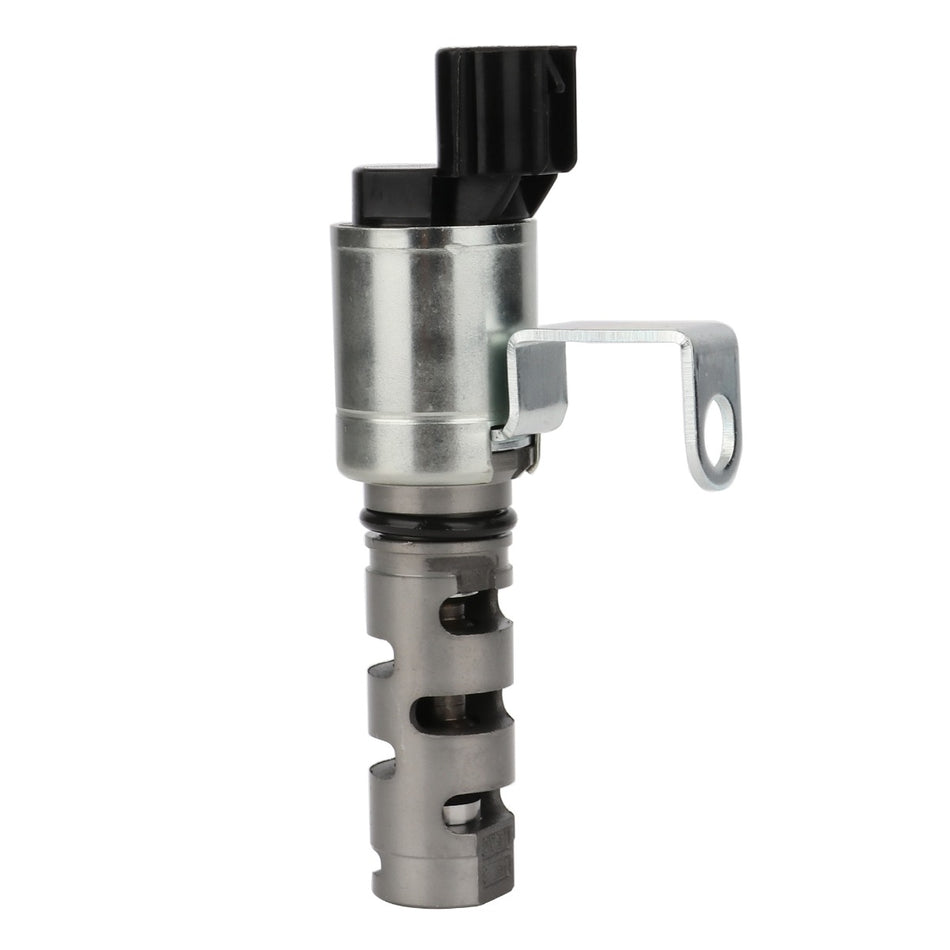 Engine Variable Valve Timing Solenoid For Subaru 2.5L 916-901 10-16