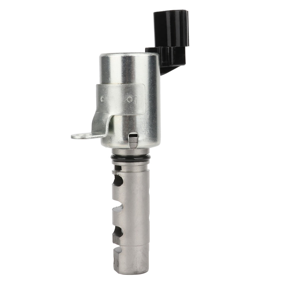 Variable Valve Timing Solenoid For Dodge Chrysler Jeep Mitsubishi 2.0L 2.4L
