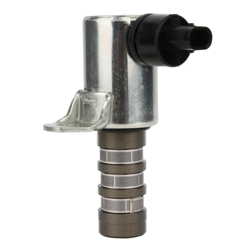 VTS1007 Variable Valve Timing Solenoid For Ford Lincoln 3.5L 3.7L 2011-2017