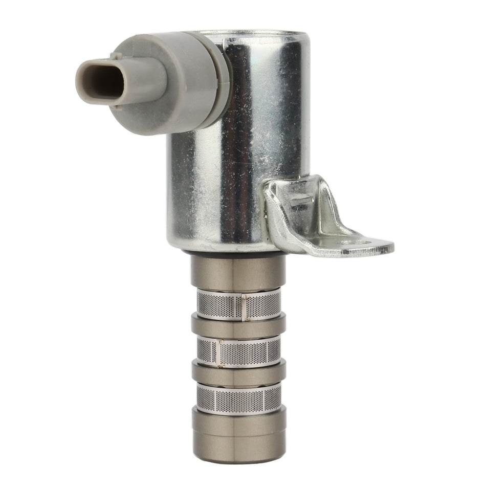 Engine Variable Timing Solenoid Fits Lincoln Ford 3.7L 3.5L 2011-2018