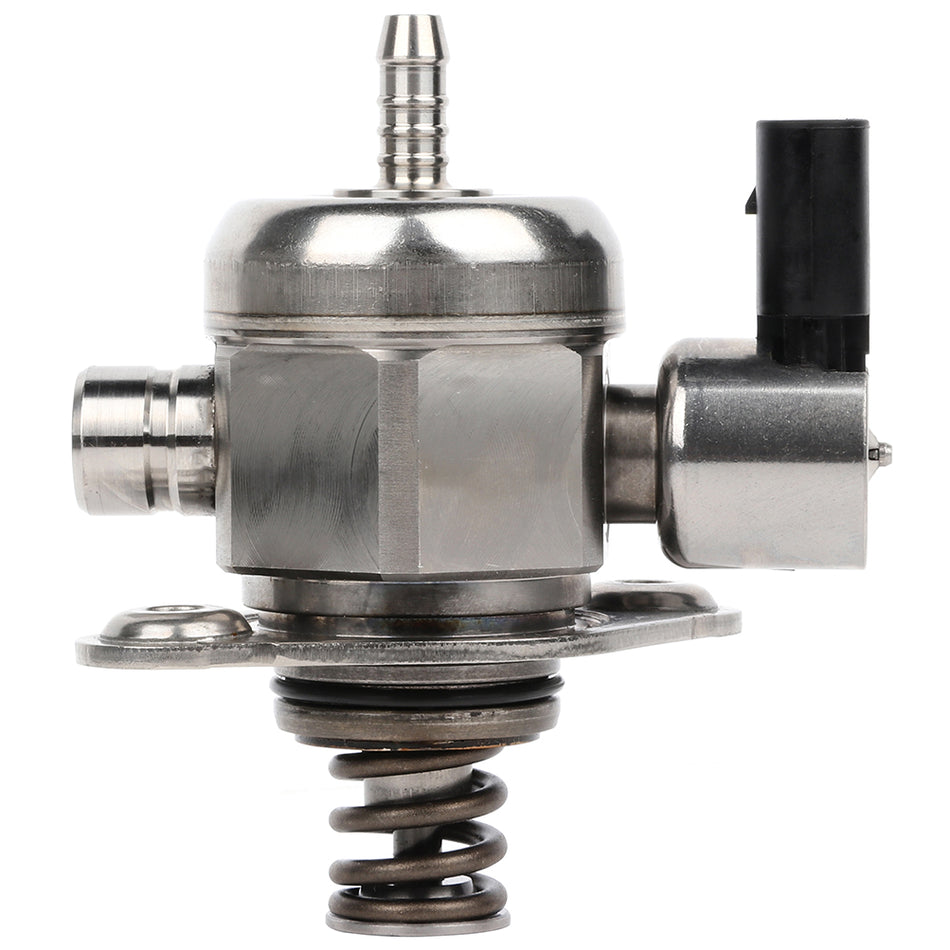 High Pressure Fuel Pump For Volkswagen 13-17 Beetle 13-16 Jetta 1.8L 2.0L