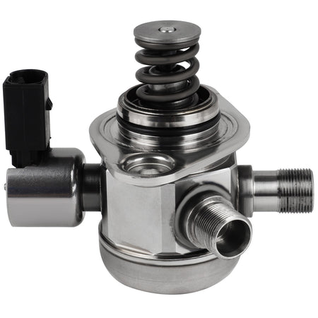 High Pressure Fuel Pump For Mercedes-Benz S550 E550 CLS550 GL450 Driver Side 107996 Only for Auto