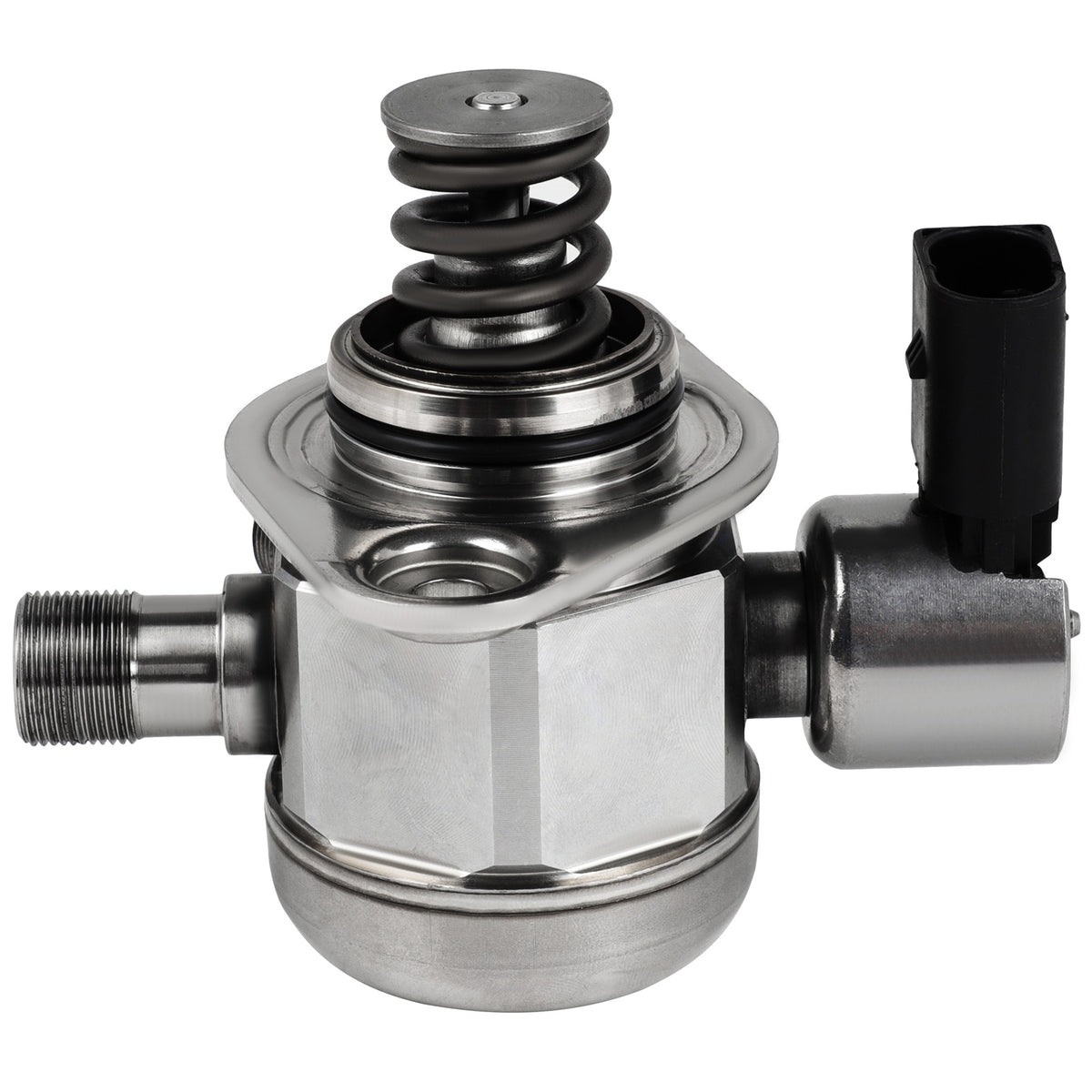 High Pressure Fuel Pump For Mercedes-Benz S550 E550 CLS550 GL450 Driver Side 107996 Only for Auto