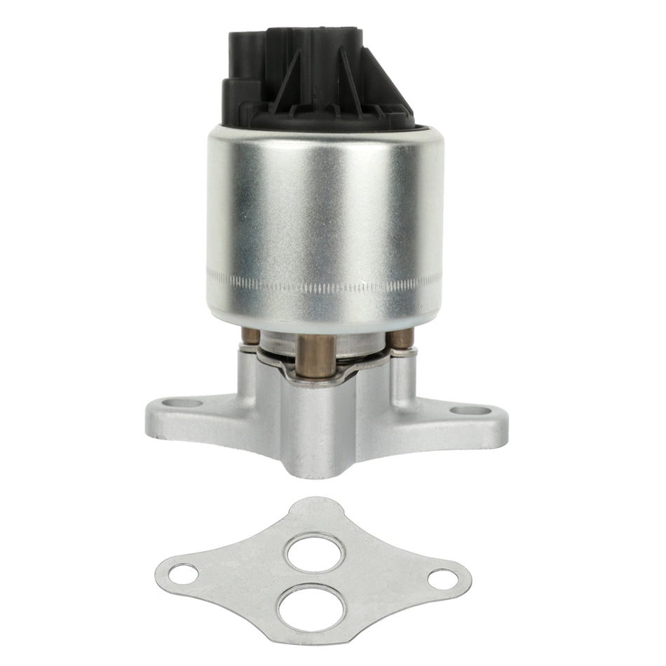 EGR Valve For 04-08 Chevrolet Aveo 04-06 Chevy Epica 1.6L 2.5L EGV798