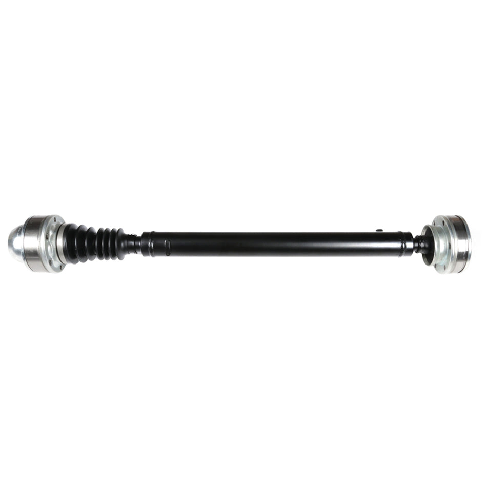 For Jeep Liberty 2002-2007 Front Drive Shaft Propeller Shaft Assembly 52111596AA