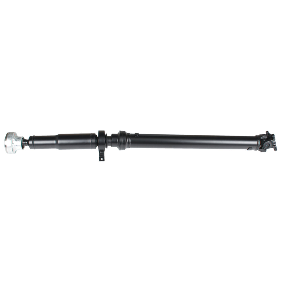 New Rear Drive Shaft Prop Driveshaft Fit For Land Rover LR3 LR4 TVB500360