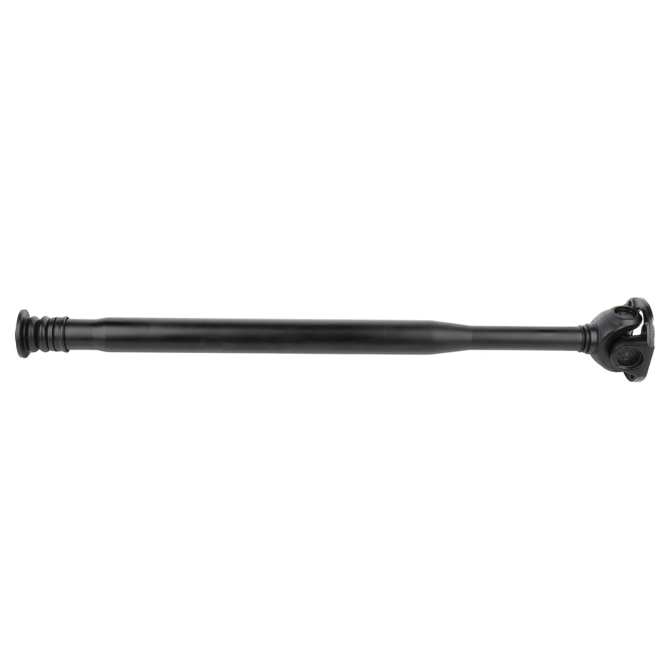 26 inch Front Driveshaft For Mercedes Benz C230 C250 C300 C350 A2214101701
