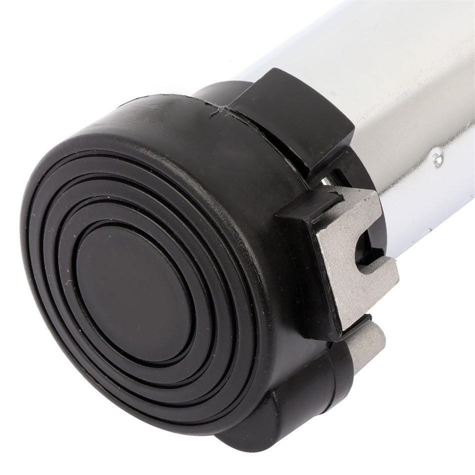 12V Air Horn Compressor For Motorcycle Boat Car Marine horn Air Horn 178DB