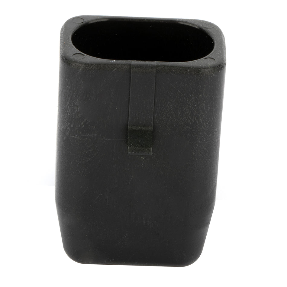 Air Intake Temperature Pressure Sensor Fits Chevrolet Enclave 2008-17 150357863