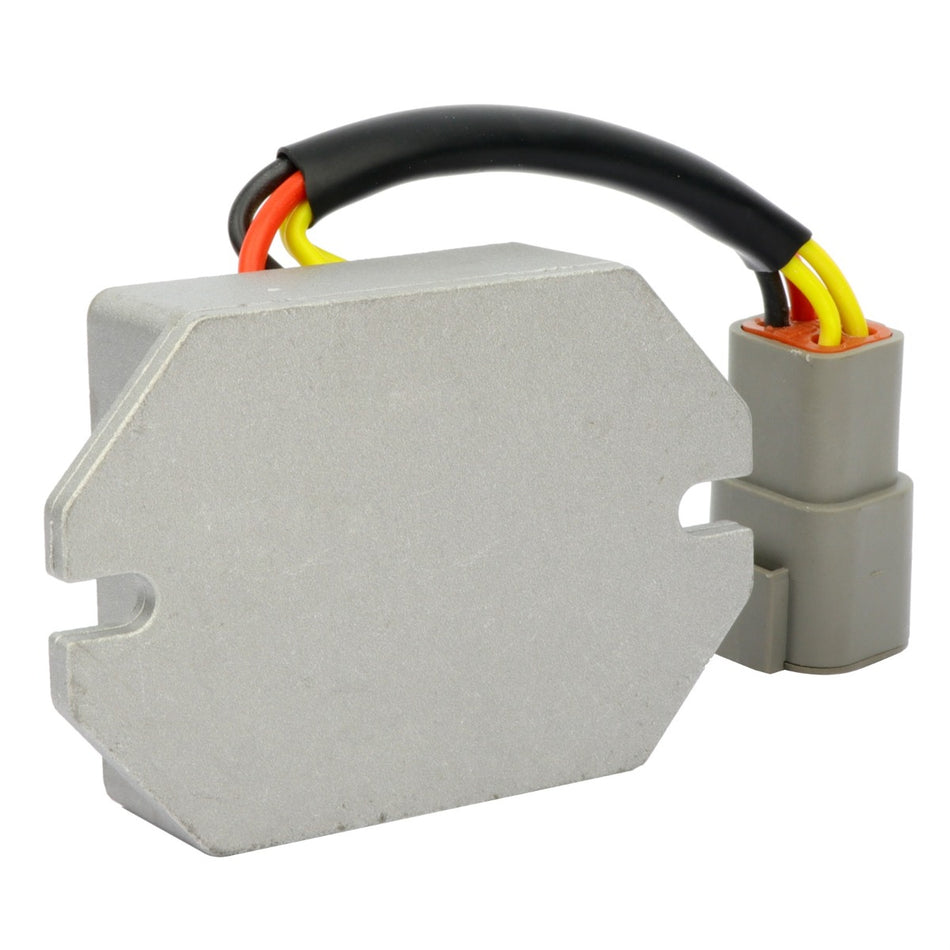 Voltage Regulator Rectifier Fits SKIDOO LEGEND 380F 380 FAN 2002 2003 2004