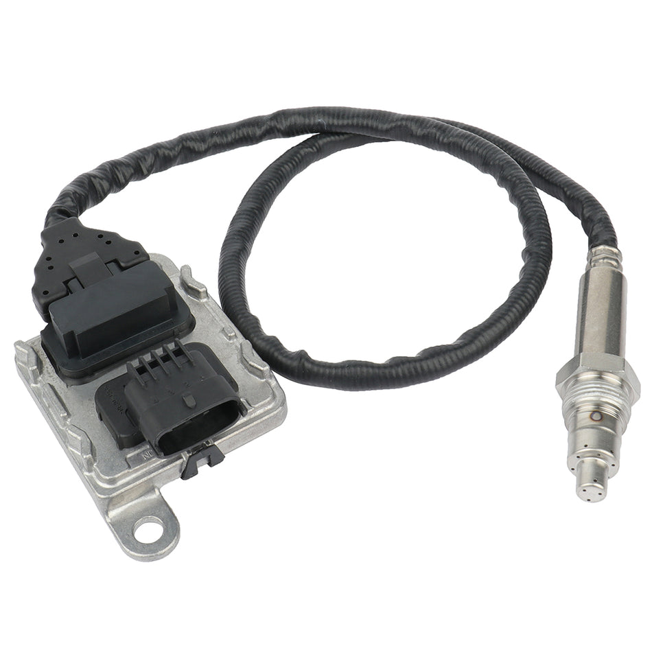 For Volvo Truck D11 D13 D16 Mack MP8 Nitrogen Oxide Nox Sensor 22303391 22014032