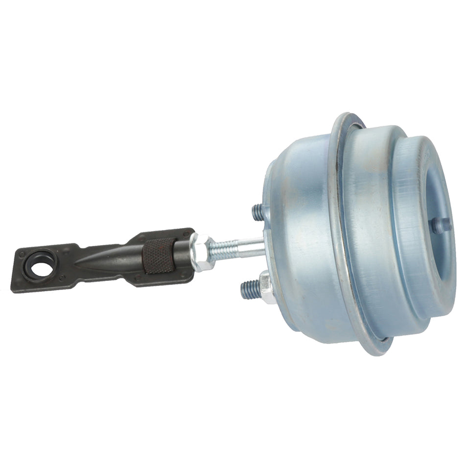 Turbo Wastegate Vacuum Actuator for Volkswagen Jetta/Beetle/Golf TDI/GL/GLS