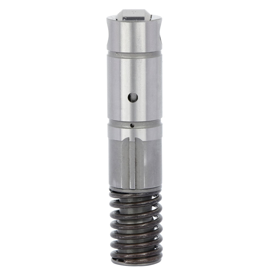 Valve Lifter HL178 - 1PCS