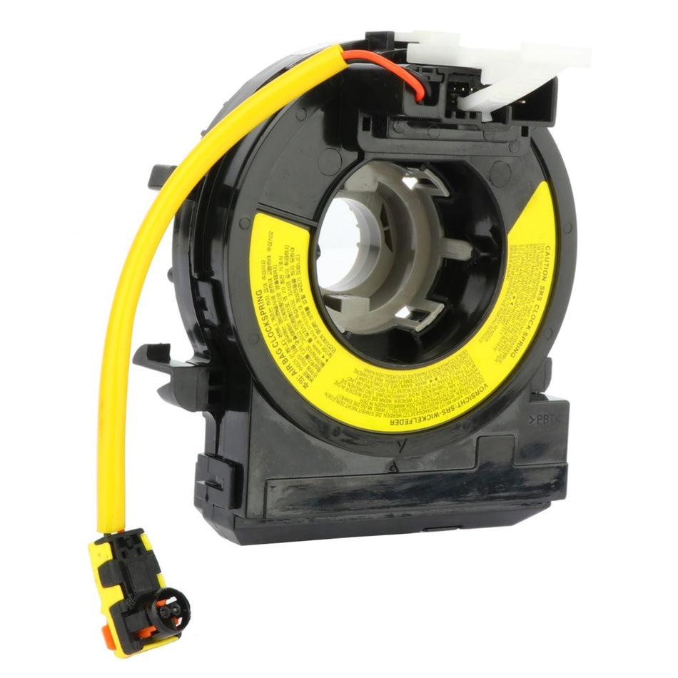 2011-2013 Kia Optima Airbag Clock Spring Replacement 1Wire 1Plug 93490-3R311