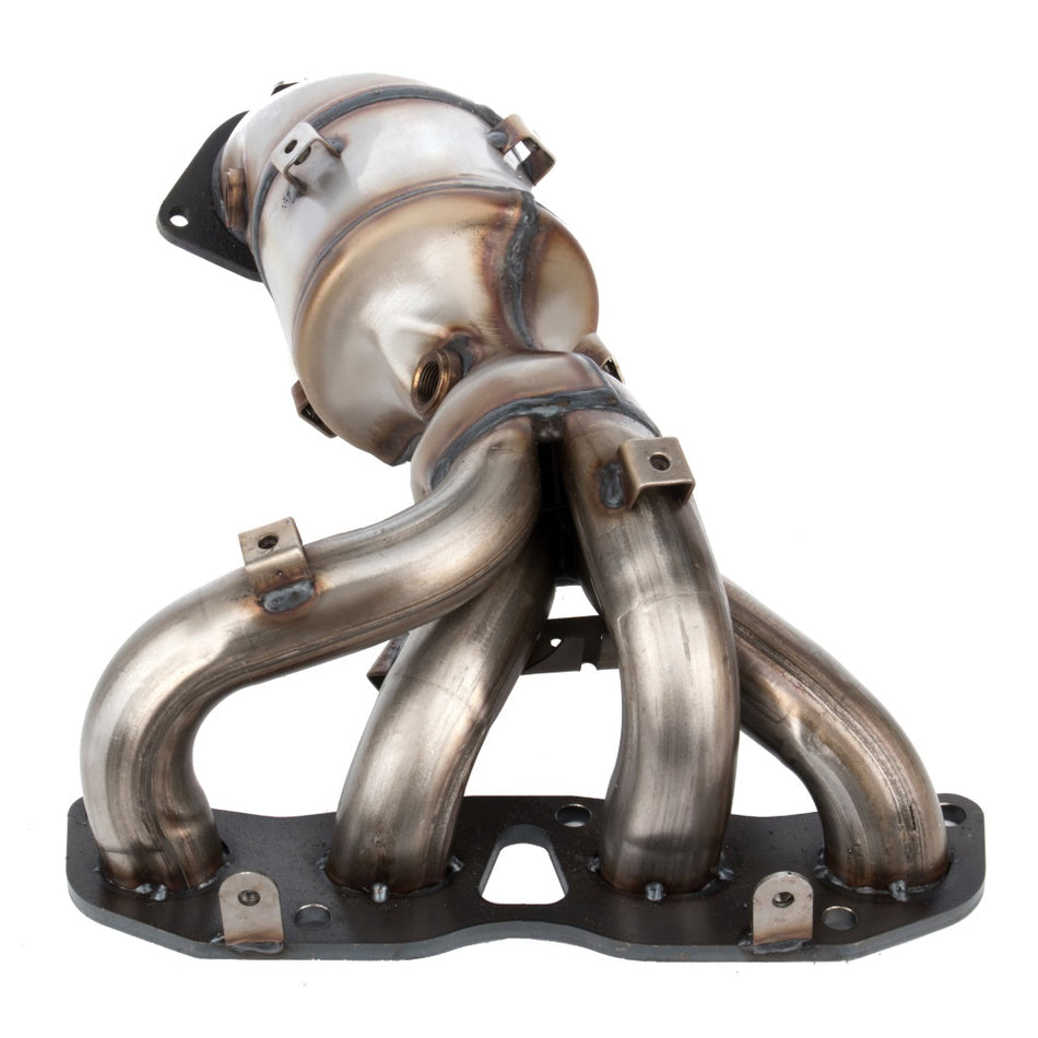 2007-2013 Nissan Altima Manifold Catalytic Converter 2.5L